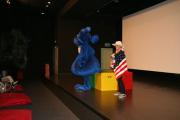 IMG_4455.JPG