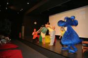 IMG_4511.JPG