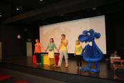 IMG_4514.JPG