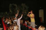 IMG_4225.JPG