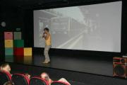 IMG_4251.JPG