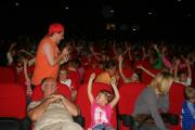 IMG_4273.JPG