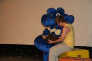 IMG_4346.JPG