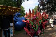 Theo in Thale01.jpg