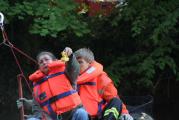 Theo in Thale09.jpg