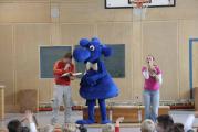 IMG_7969.JPG
