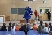 IMG_7971.JPG