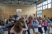 IMG_7977.JPG