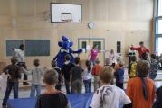 IMG_7979.JPG