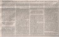 DD3.jpg