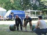 500 Kg beim Anheben.jpg