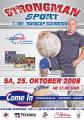 strongman-nc-2008.jpg
