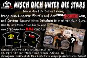 fibo power Kopie.jpg