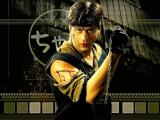 shahrukh_khan_wallpapers_034.jpg