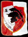 sc-flagge.gif