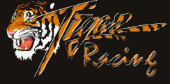 tigerlogo.gif