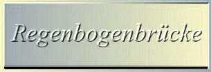 Regenbogenbr&uuml;cke.jpg