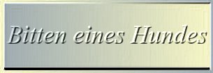 BitteneinesHundes.jpg