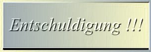 Entschuldigung.jpg