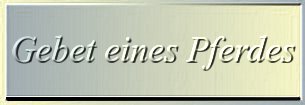 GebeteinesPferdes.jpg