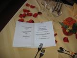 Romantik Wochenende 070.JPG