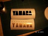 PICT0123.JPG