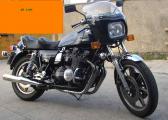 xs1100forum.jpg