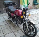 xs-1100-3
