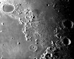 Cassini-AlpineValley-1_final.jpg