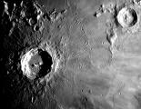 Copernicus-3_final.jpg