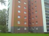 DSC00404.jpg
