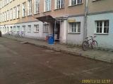 FHTW-Berlin_IMAGE_248.jpg