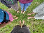 IMG_20260916_173957