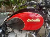 IMG_8456.jpeg