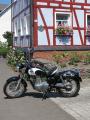 IMG_0069 - Kopie.JPG