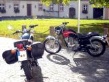 Ellinger_Schlo�_4.jpg