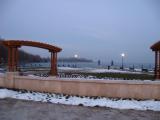 Januar 2010 006.JPG