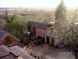 20100327_d07.JPG
