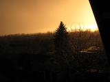 20100327_d07.jpg