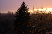 20100327_d03.png
