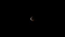 DSC02020.JPG