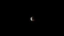 DSC02027.JPG