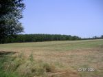 090723_d03 090723_d03