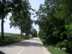 090723_d07 090723_d07