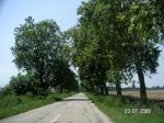 090723_d14 090723_d14