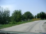 090723_d21 090723_d21