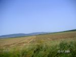 090723_d22 090723_d22