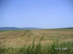 090723_d23 090723_d23