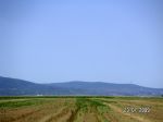 090723_d24 090723_d24