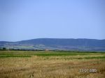 090723_d26 090723_d26